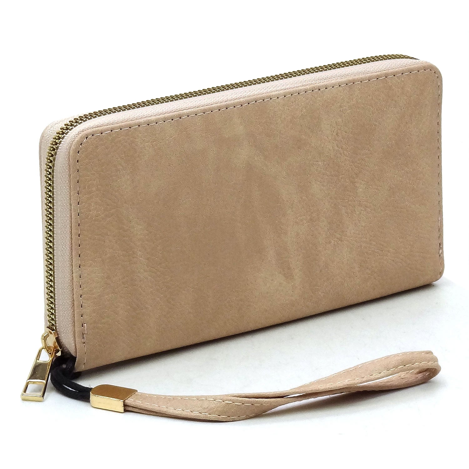 Wristlet Wallet