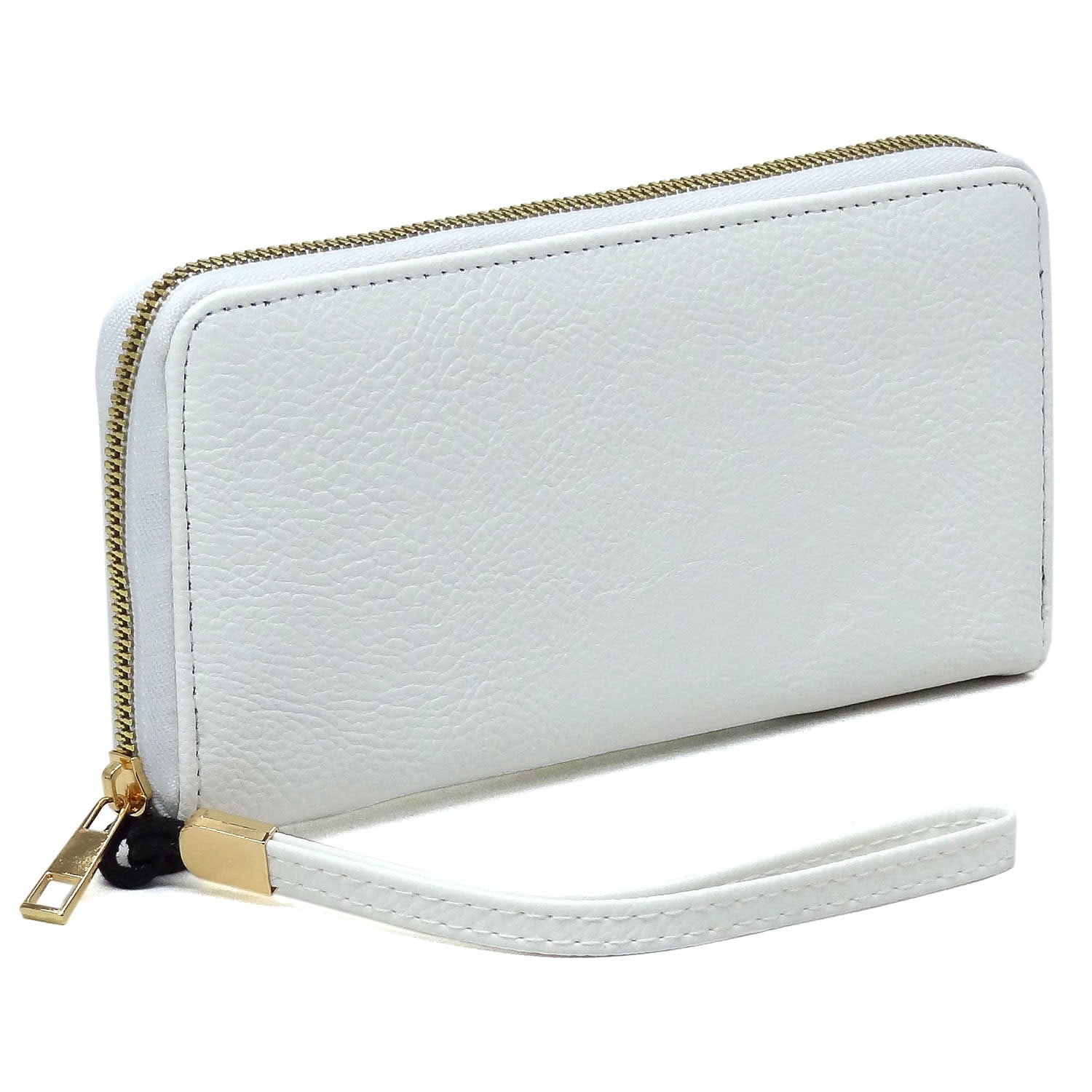 Wristlet Wallet
